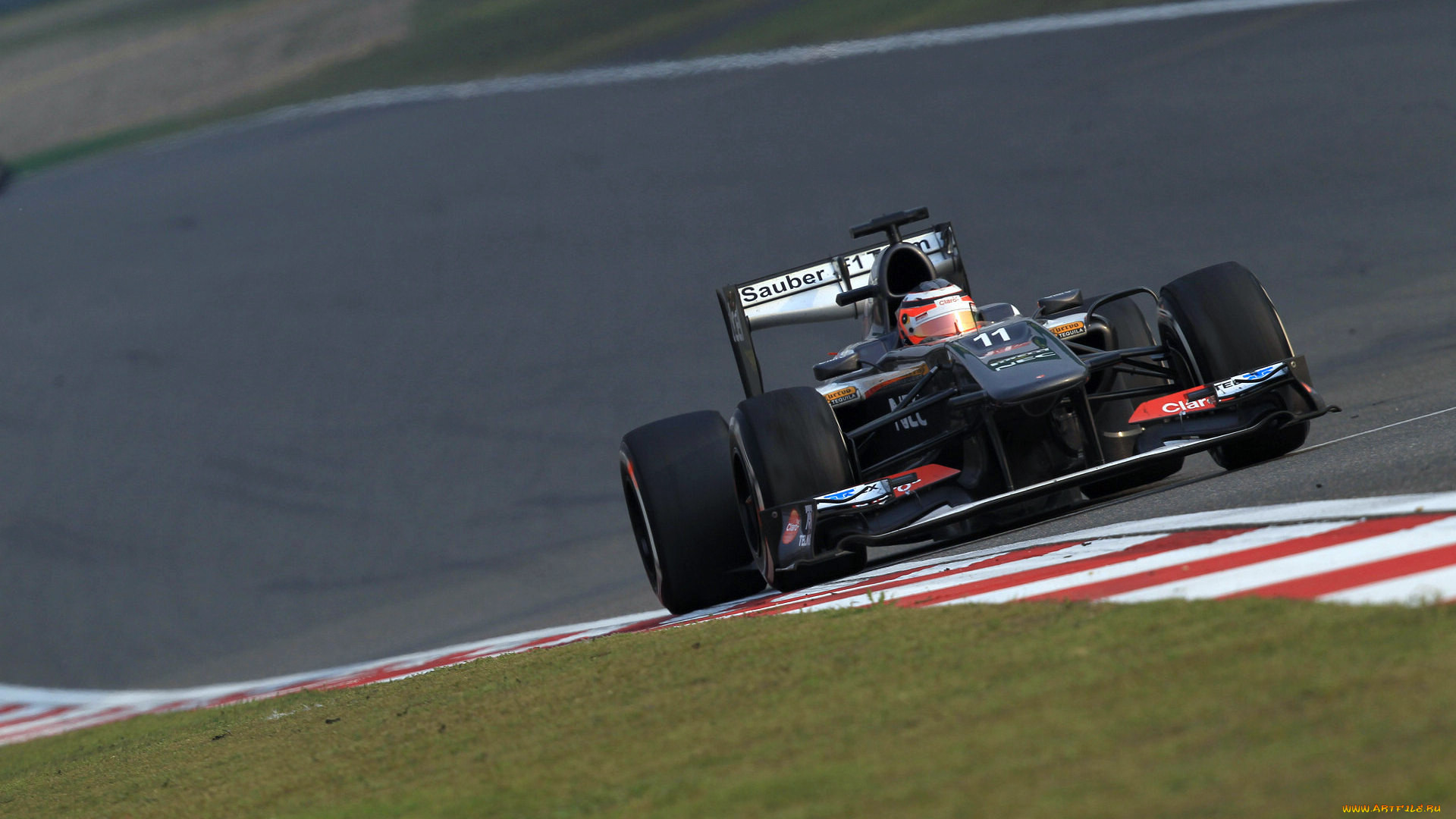 , , f1, grand, prix, , , 